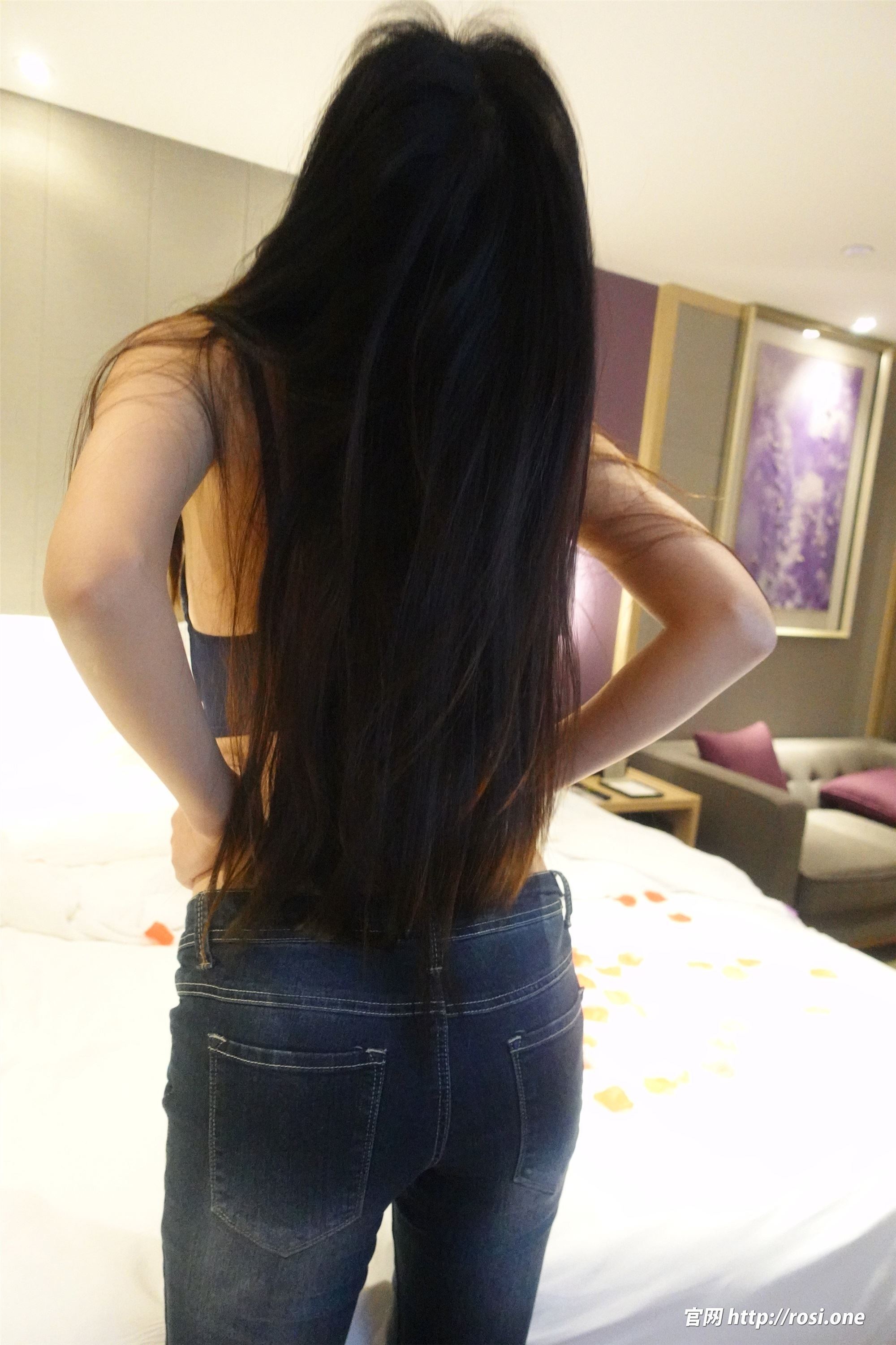 ROSI写真 2022.02.20 NO.3730